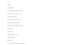 be your creative poetry writer for personalized poems